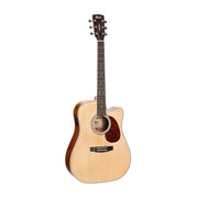 CORT Semi Acoustic Guitar MR500E