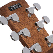 CORT Semi Acoustic Guitar MR500E