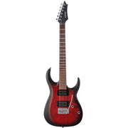 CORT Electric Guitar X100