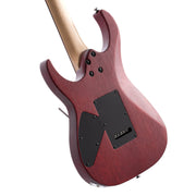 CORT Electric Guitar X100