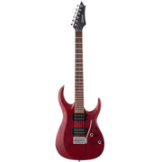 CORT Electric Guitar X100