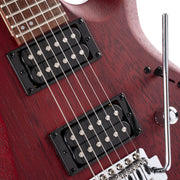 CORT Electric Guitar X100