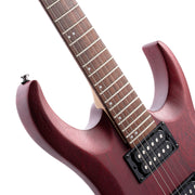 CORT Electric Guitar X100