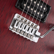 CORT Electric Guitar X100