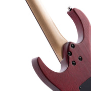 CORT Electric Guitar X100