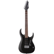 CORT Electric Guitar X100