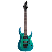 CORT Electric Guitar X300 Flip Blue