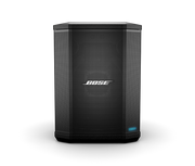 Bose S1 Pro Portable Bluetooth Speaker System W/Battery 230v EU