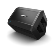 Bose S1 Pro Portable Bluetooth Speaker System W/Battery 230v EU