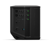 Bose S1 Pro Portable Bluetooth Speaker System W/Battery 230v EU