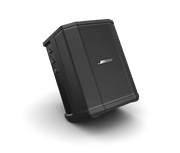 Bose S1 Pro Portable Bluetooth Speaker System W/Battery 230v EU