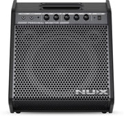 NUX NPA-100 ELECTRONIC DRUM MONITOR
