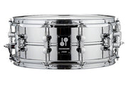 Sonor 17710201 Kompressor Snare Drum, 14