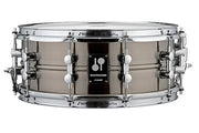 SONOR 17710301 Kompressor Snare Drum, 