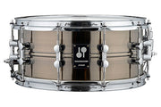 SONOR Kompressor Snare Drum KS 1465 SDB (17710601)