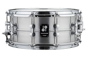 SONOR Kompressor Snare Drum KS1465 SDA (17710701 )