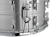 SONOR Kompressor Snare Drum KS 1408 SDA (17710801 )