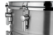 SONOR Kompressor Snare Drum KS 1408 SDA (17710801 )