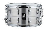 SONOR Kompressor Snare Drum KS 1408 SDA (17710801 )