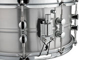 SONOR Kompressor Snare Drum KS1465 SDA (17710701 )