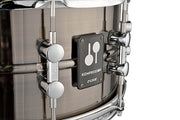 SONOR 17710301 Kompressor Snare Drum, 