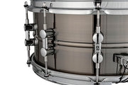 SONOR 17710301 Kompressor Snare Drum, 