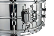 Sonor 17710201 Kompressor Snare Drum, 14