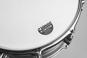 SONOR 17710301 Kompressor Snare Drum, 