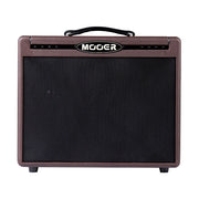 MOOER SD50A Acoustic Amplifier