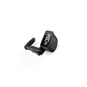 D'Addario Micro Headstock Tuner Planet Waves PWCT12