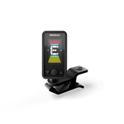 Planet Waves PW-CT-17 Guitar Eclipse Tuner