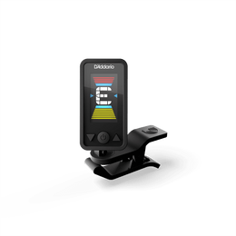 Planet Waves PW-CT-17 Guitar Eclipse Tuner