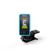 Planet Waves PW-CT-17 Guitar Eclipse Tuner