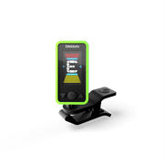 Planet Waves PW-CT-17 Guitar Eclipse Tuner