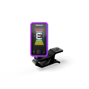 Planet Waves PW-CT-17 Guitar Eclipse Tuner
