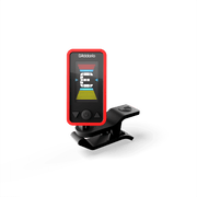 Planet Waves PW-CT-17 Guitar Eclipse Tuner