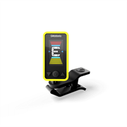 Planet Waves PW-CT-17 Guitar Eclipse Tuner