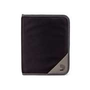 GUITAR MAINTENANCE KIT PW-EGMK-01