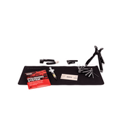 GUITAR MAINTENANCE KIT PW-EGMK-01