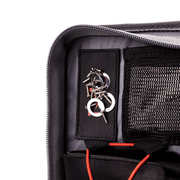 GUITAR MAINTENANCE KIT PW-EGMK-01