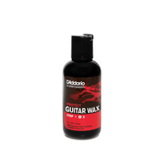 D'Addario Planet Waves Cleaner for Instruments- Guitars, keyboards, digital pianos, workstations, synthesizers and consoles|| Variants: Restore Detailer(PW-PL-01) , Guitar Wax(PW-PL-02) , Shine Spray(PW-PL-03)