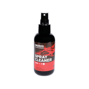 D'Addario Planet Waves Cleaner for Instruments- Guitars, keyboards, digital pianos, workstations, synthesizers and consoles|| Variants: Restore Detailer(PW-PL-01) , Guitar Wax(PW-PL-02) , Shine Spray(PW-PL-03)
