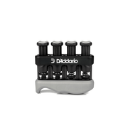 D'Addario Planet Waves Varigrip Adjustable Hand Exerciser (PW-VG-01)