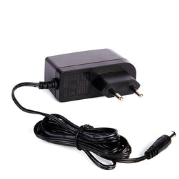 D ADDARIO 9-VOLT POWER ADAPTOR