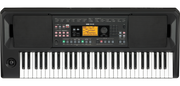 KORG Electronic Keyboard EK-50