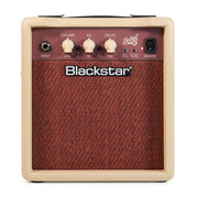 BLACKSTAR Debut 10E & Debut 15E