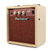 BLACKSTAR Debut 10E & Debut 15E