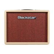 BLACKSTAR Debut 10E & Debut 15E