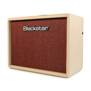 BLACKSTAR Debut 10E & Debut 15E