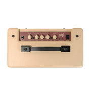 BLACKSTAR Debut 10E & Debut 15E